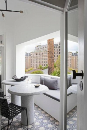 Greenpoint Blissful Escape